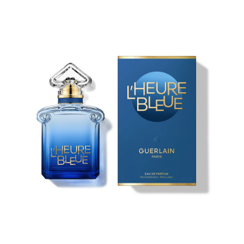Guerlain L'Heure Bleue EDP 2026 100ML