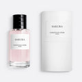 Christian Dior Sakura EDP 100ML