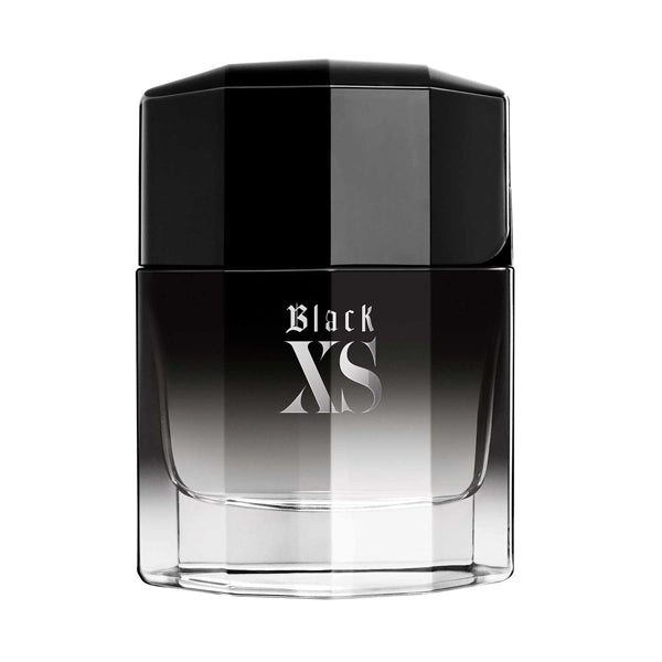 Paco Rabbane XS Black 100ML for Men