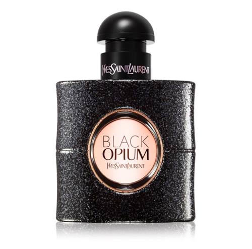 Yves Saint Laurent Black Opium YSL EDP 90ML for Women
