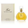 Van Cleef & Arpels First EDT 100ML for Women
