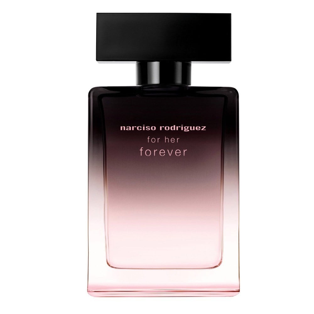Narciso Rodriguez For Her Forever EDP 100ML