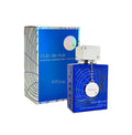 Armaf Club de Nuit Blue Iconic EDP 105ML for Men