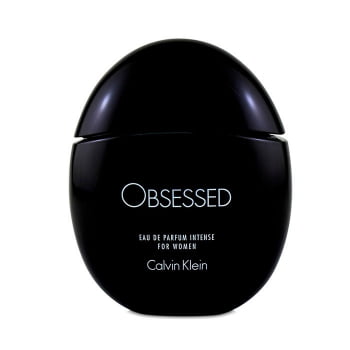 Calvin Klein Obsessed EDP Intense 100ML for Women