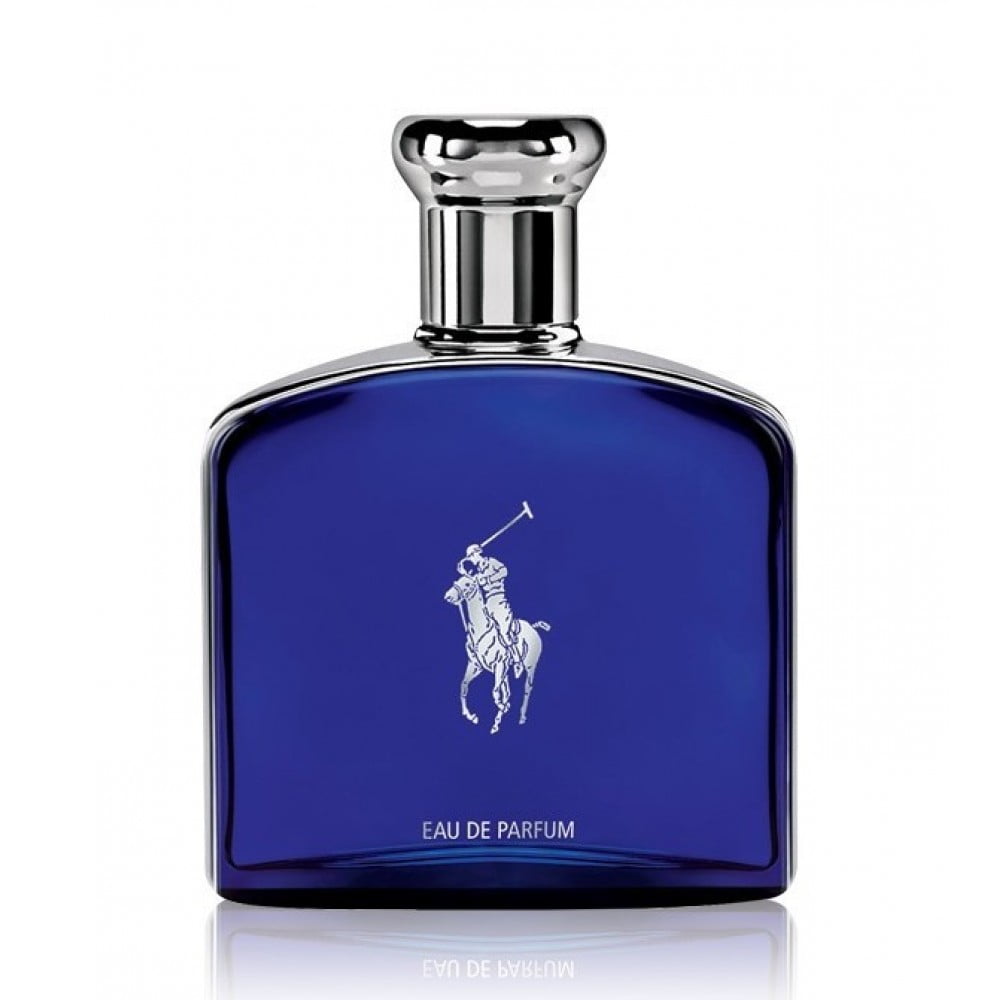 Ralph Lauren Polo Blue EDP 125ML for Men