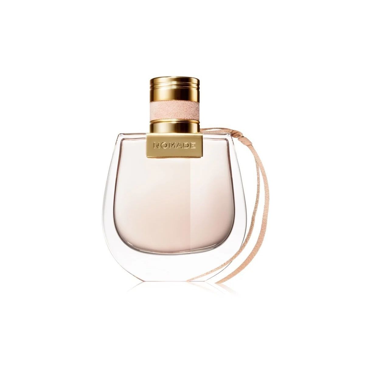 Nomade by Chloe 75ML EDP for Women
