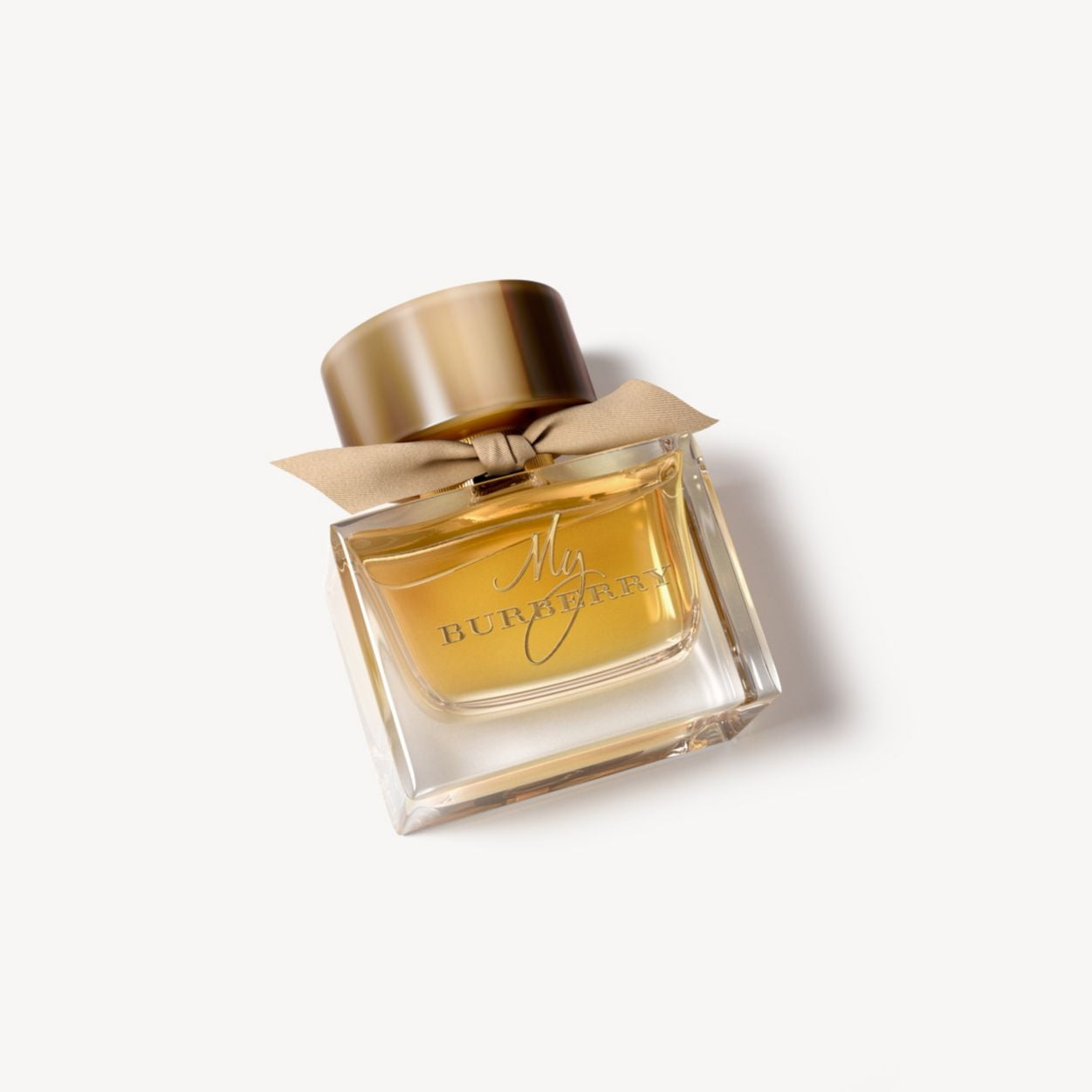 Burberry My Burberry EDP 90ML for Women