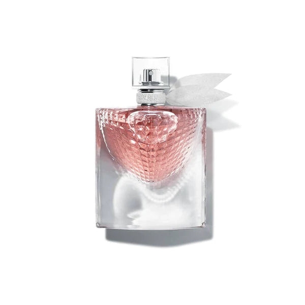 Lancome La Vie Est Belle Eclat L'EAU De Parfum 75ML