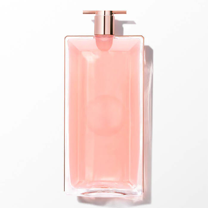 lancome Idole L'Eau De Parfum 100ML for Women