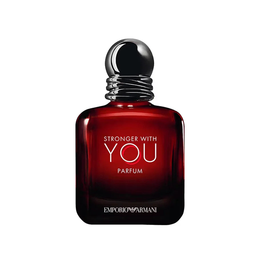 Emporio Armani Stronger With You Parfum 100ML