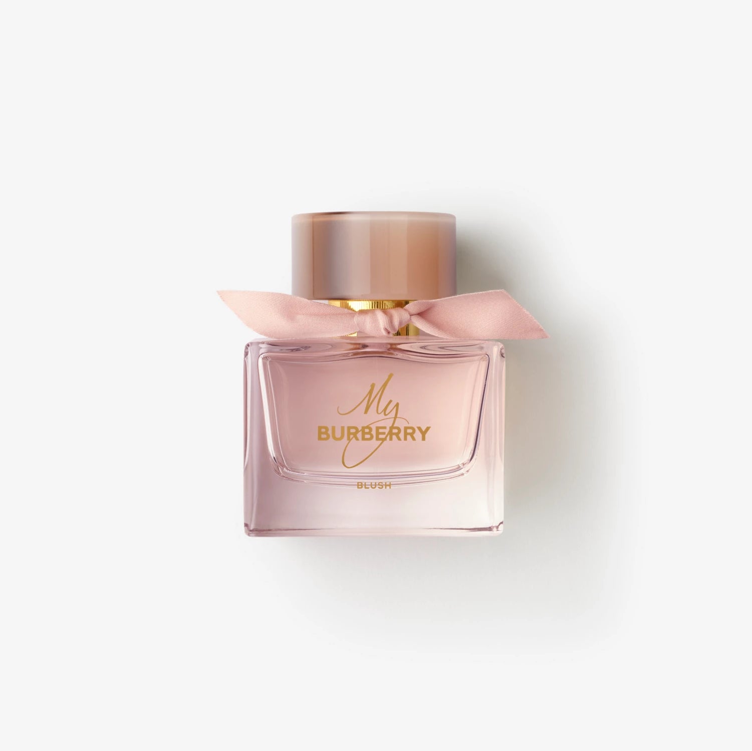 My Burberry Blush EDP 90ML for Women