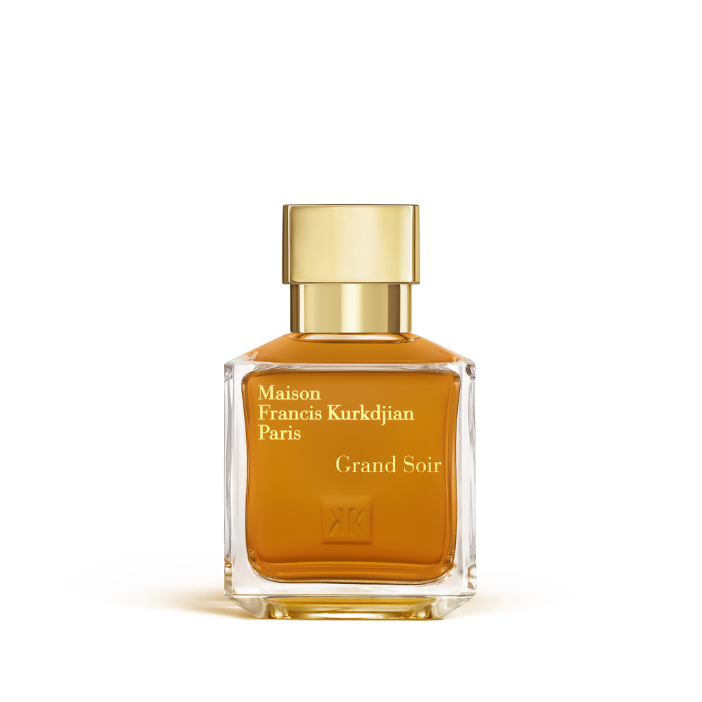 Maison Francis Kurkdjian Grand Soir EDP 70ML