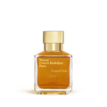 Maison Francis Kurkdjian Grand Soir EDP 70ML