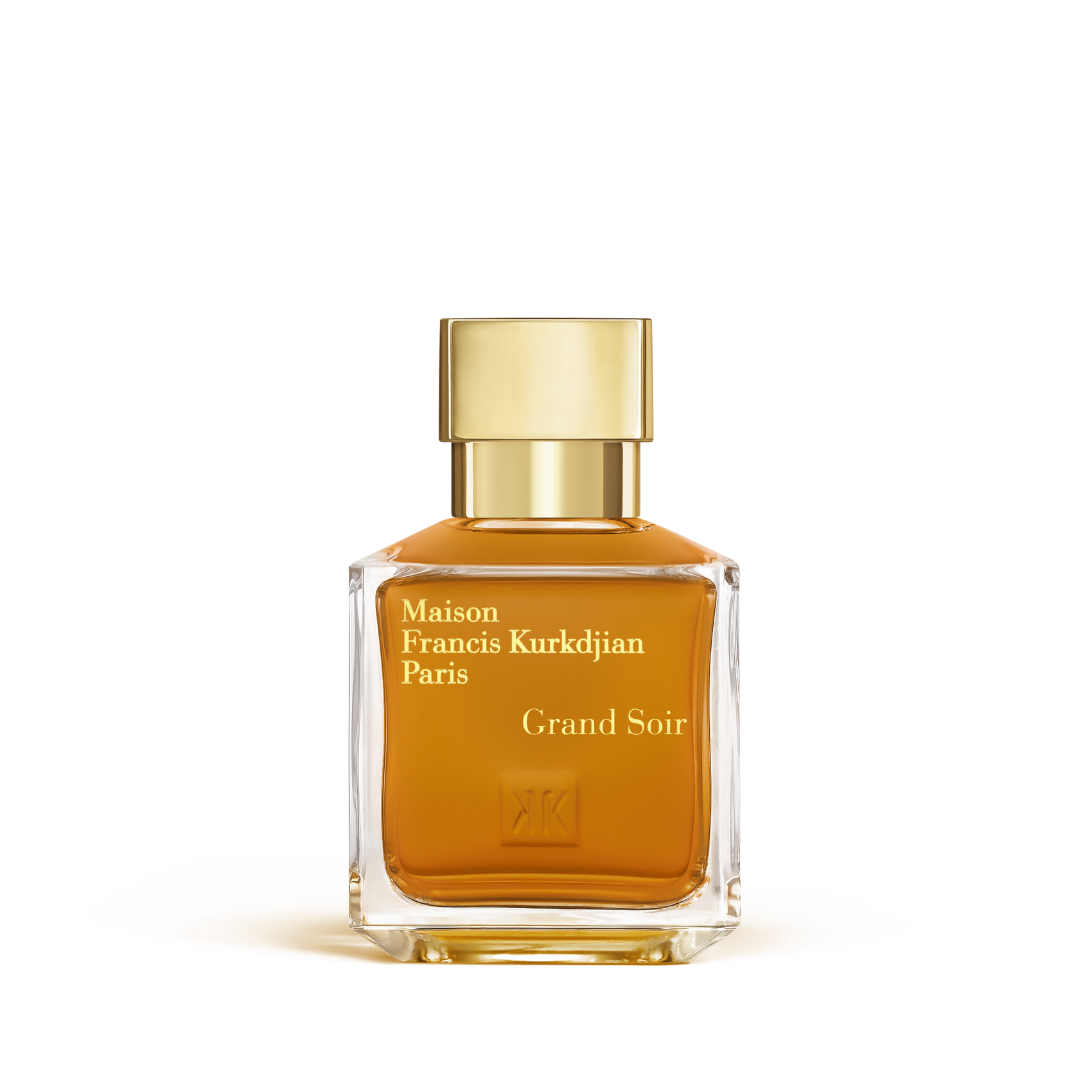 Maison Francis Kurkdjian Grand Soir EDP 70ML