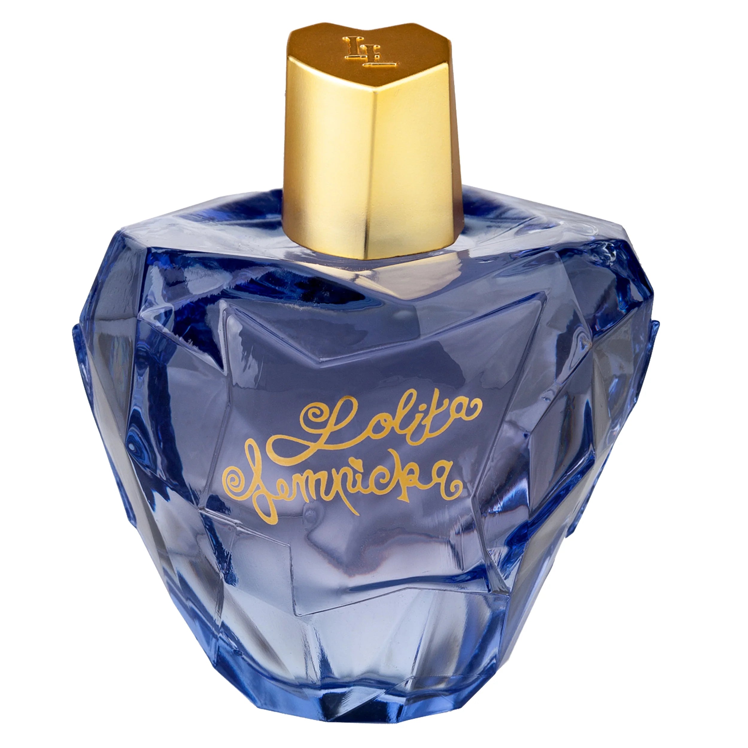 Lolita Lempicka EDP 100ML for Women