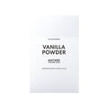 Matiere Premiere Vanilla Powder EDP 100ML