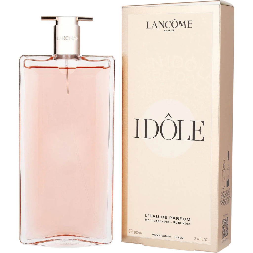 lancome Idole L'Eau De Parfum 100ML for Women