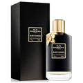 Mancera Musky Garden EDP 120ML for Women
