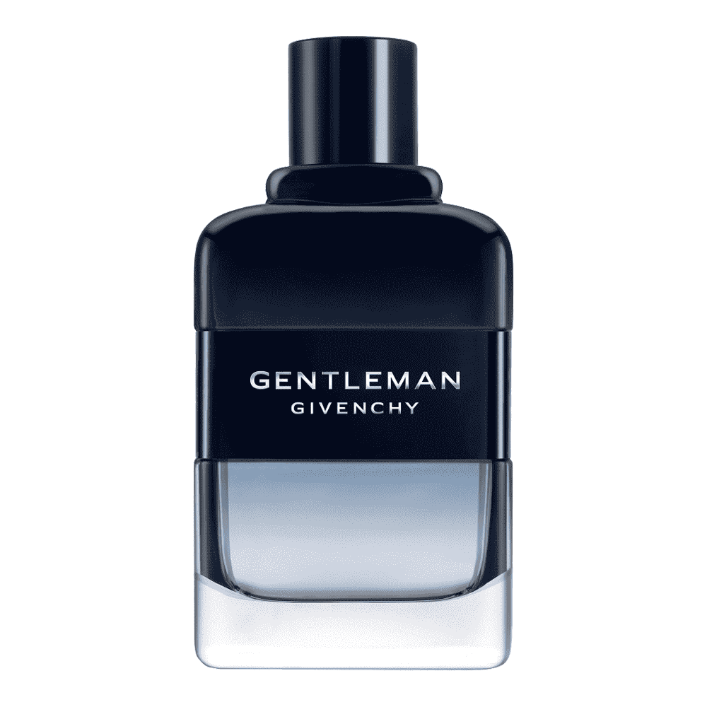 Givenchy Gentleman EDT Intense 100ML for Men