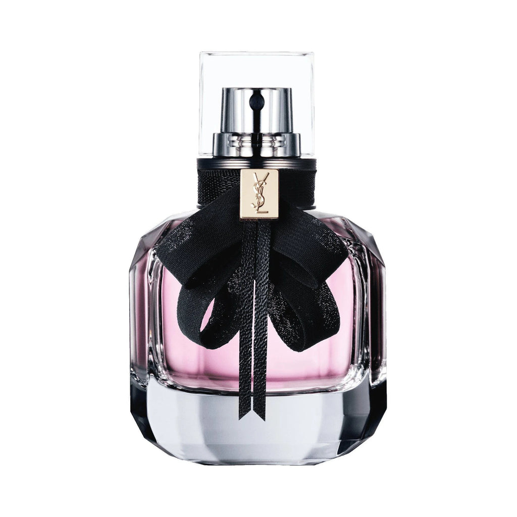 YSL Mon Paris Yves Saint Laurent EDP 30ML for Women