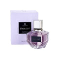 Aigner Starlight EDP 100ML for Women