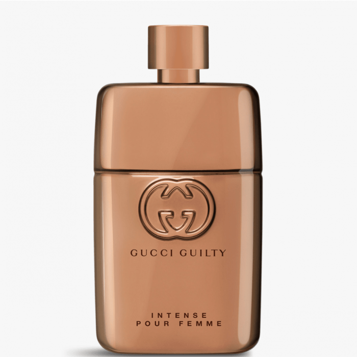 Gucci Guilty EDP Intense Pour Femme 90ML for Women