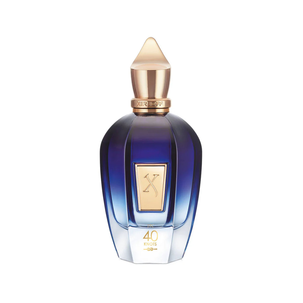 Xerjoff 40 Knots EDP 100ML