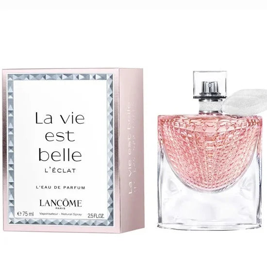 Lancome La Vie Est Belle Eclat L'EAU De Parfum 75ML