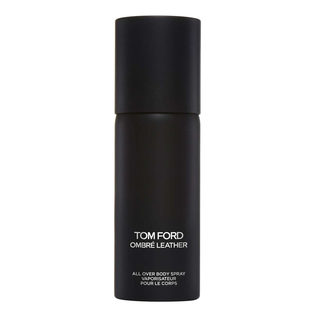Tom Ford Ombre Leather - All Over Body Spray 150ML