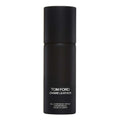 Tom Ford Ombre Leather - All Over Body Spray 150ML