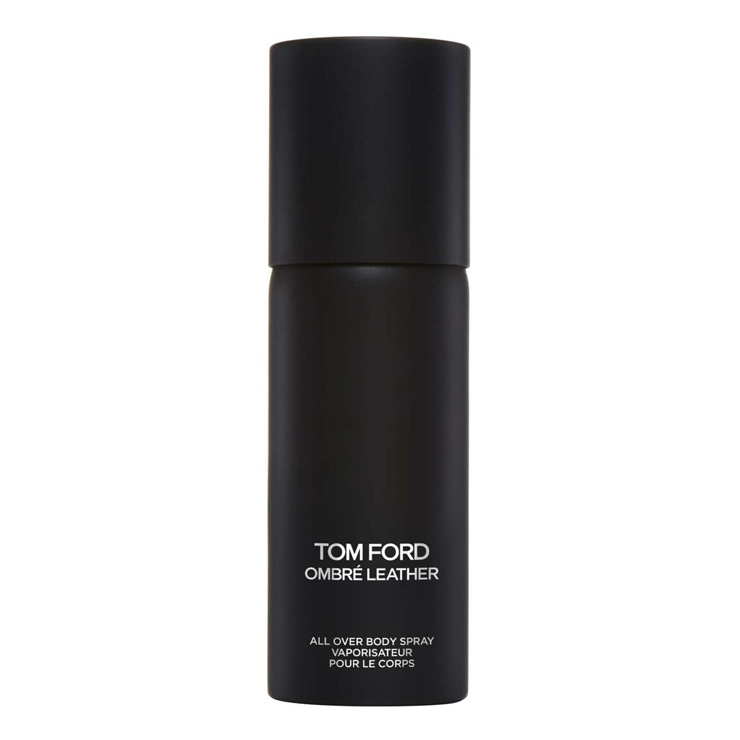 Tom Ford Ombre Leather - All Over Body Spray 150ML