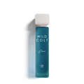 Assaf Wild Colt Elixir EDP 200ML
