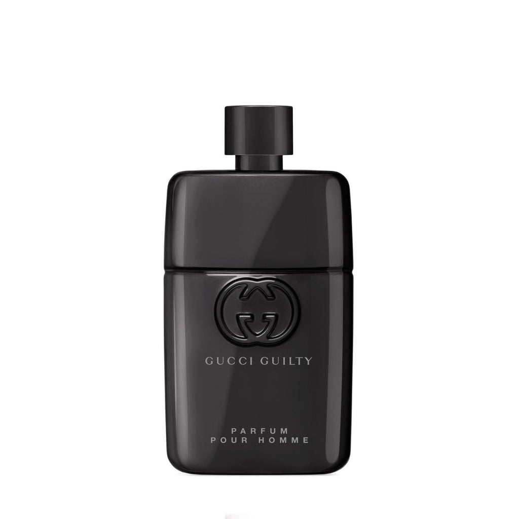 Gucci Guilty Pour Homme EDP