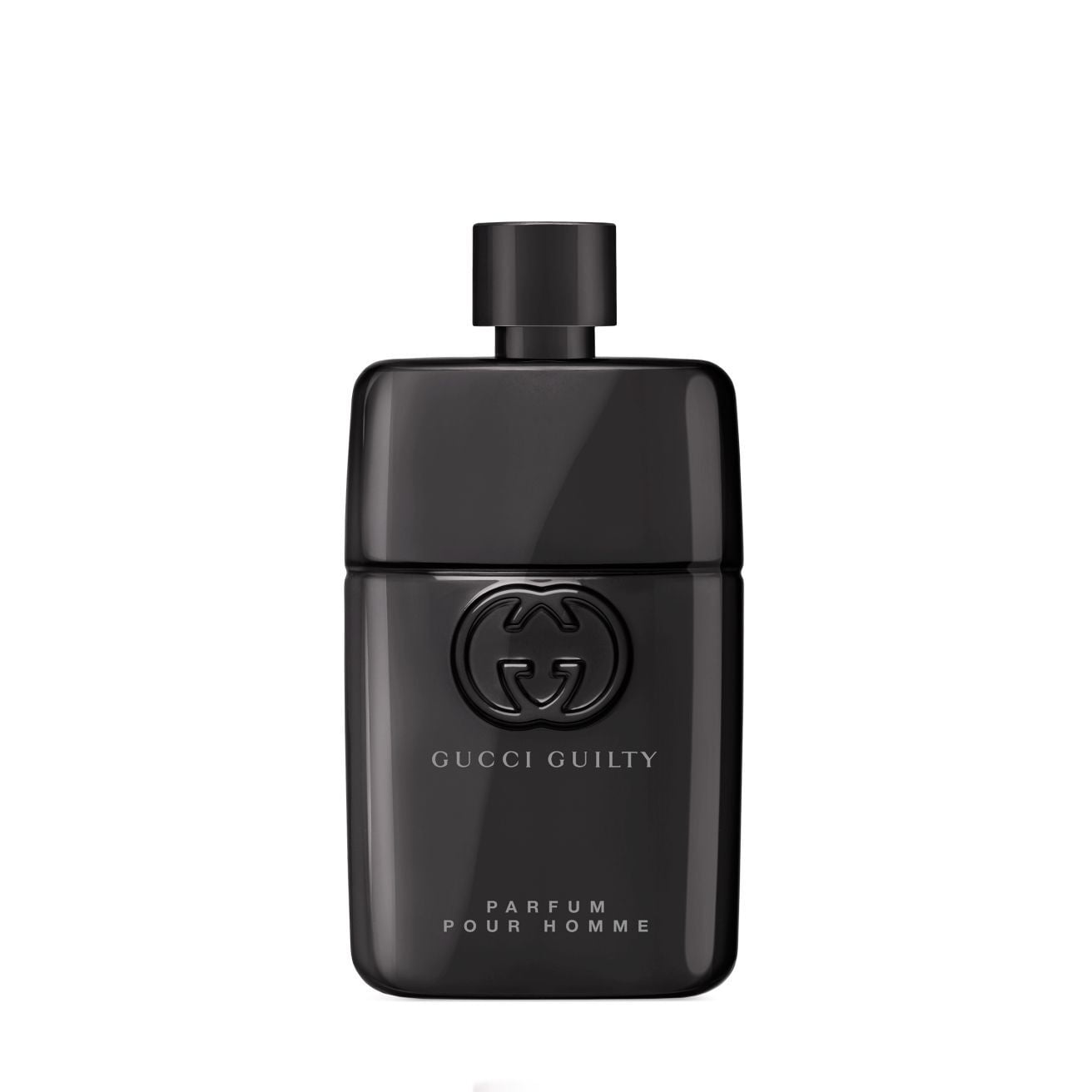 Gucci Guilty Pour Homme EDP