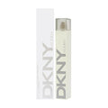 DKNY Energizing Women EDP 100ML