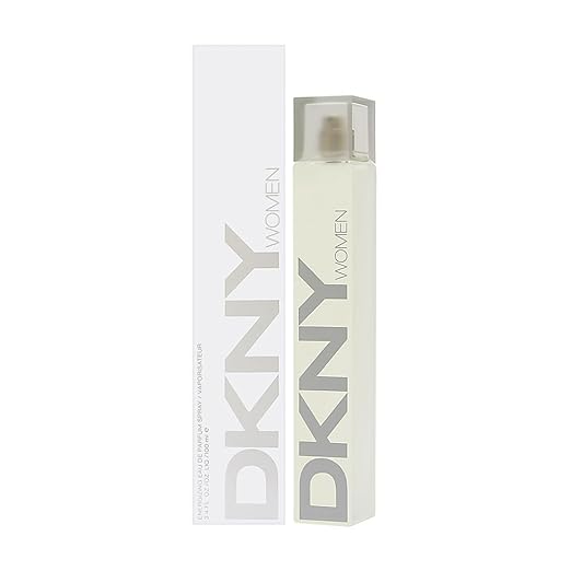 DKNY Energizing Women EDP 100ML