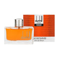 Dunhill Pursuit EDT 75ML for Men