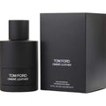 Tom Ford Ombre Leather EDP 100ML for Men
