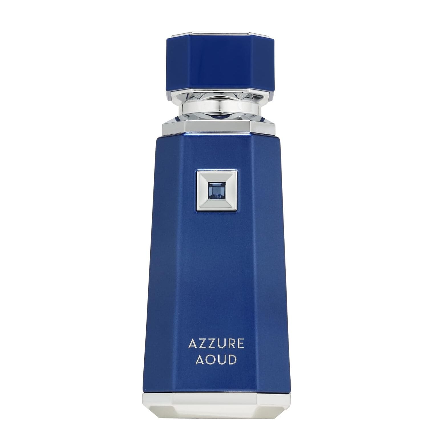 French Avenue Azzure Aoud EDP 100ML for Men