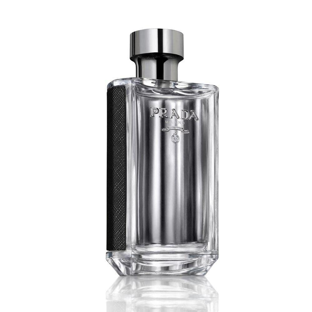 Prada L'Homme EDT 100ML