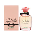 Dolce & Gabbana Garden Eau De Parfum 75ML