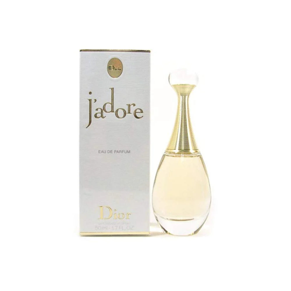Dior J'adore EDP for Women
