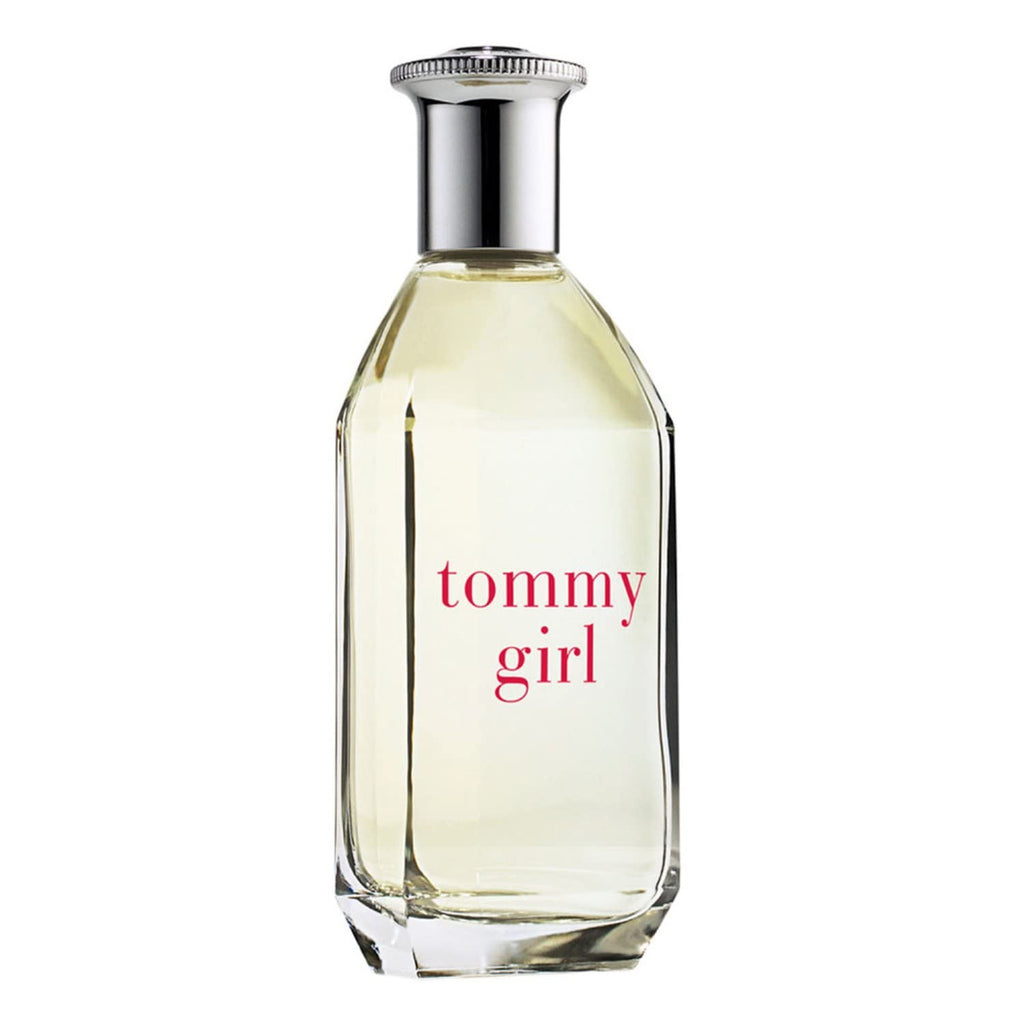 Tommy Girl Tommy Hilfiger EDT 100ML