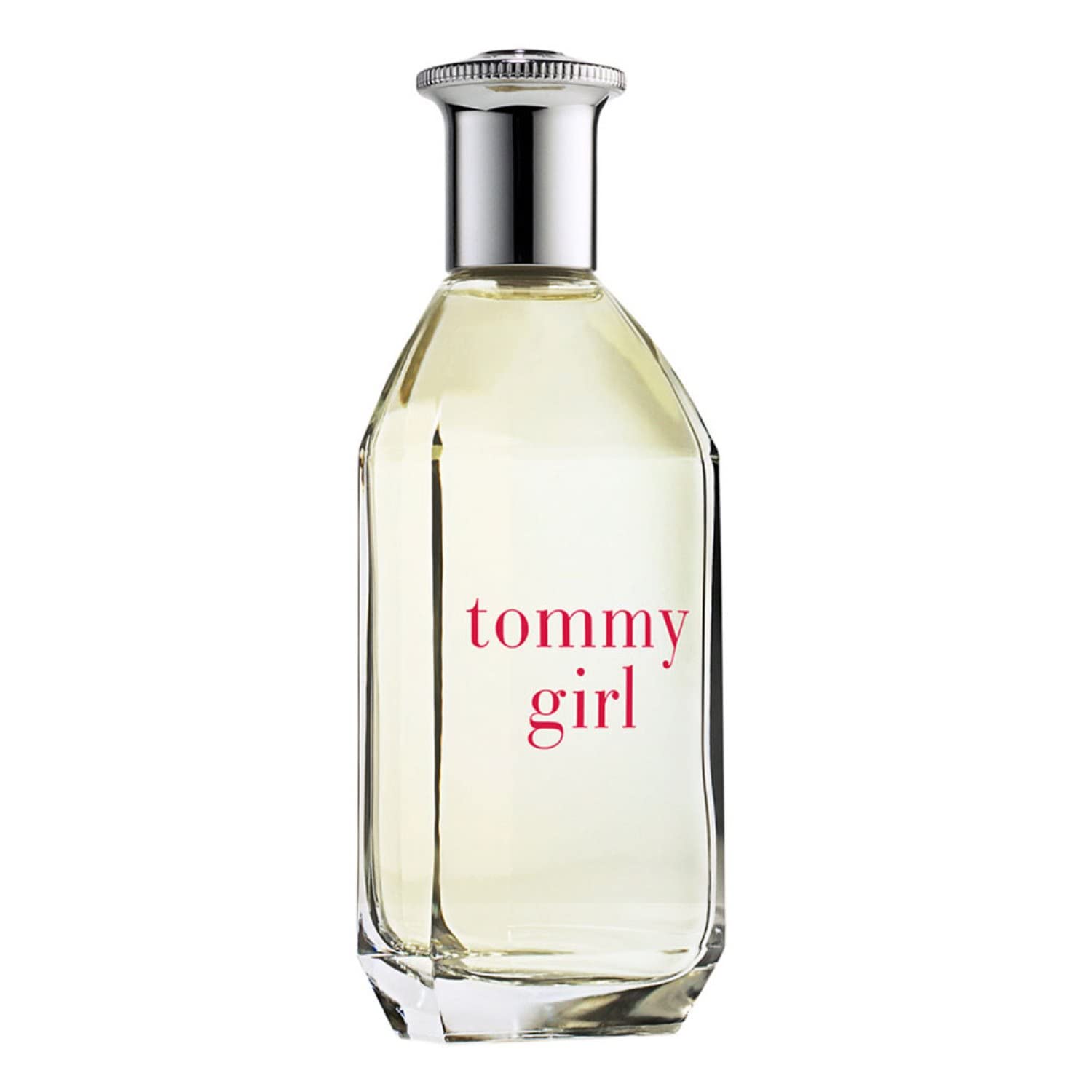 Tommy Girl Tommy Hilfiger EDT 100ML