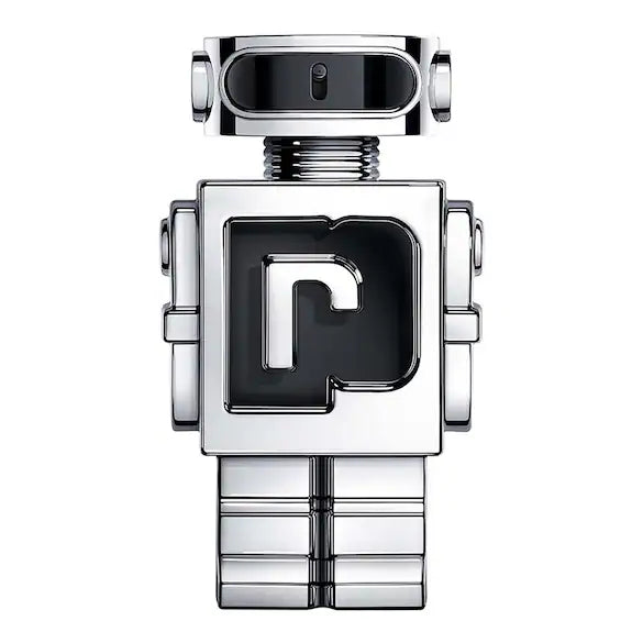 Paco Rabanne Phantom EDT 100ML for Men