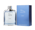 Jaguar Classic Blue 100ML EDT for Men