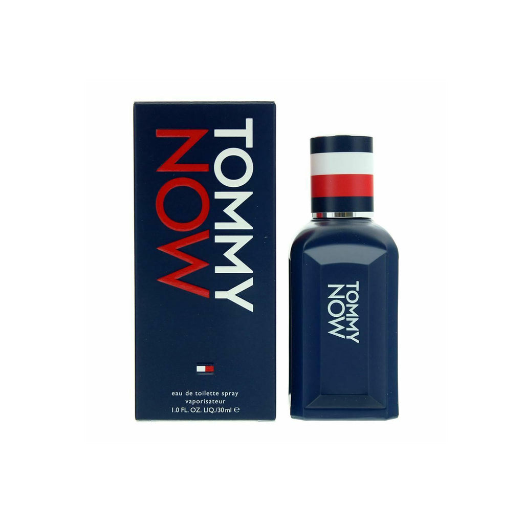 Tommy Now EDT 100ML for Men