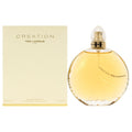 Ted Lapidus Creation EDT 100ML for Women