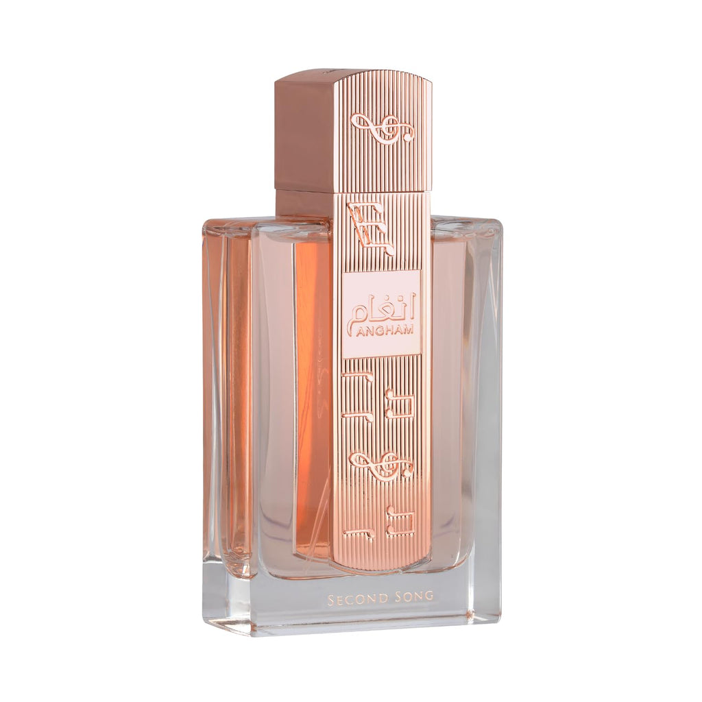 Lattafa Angham Second Song EDP 100ML