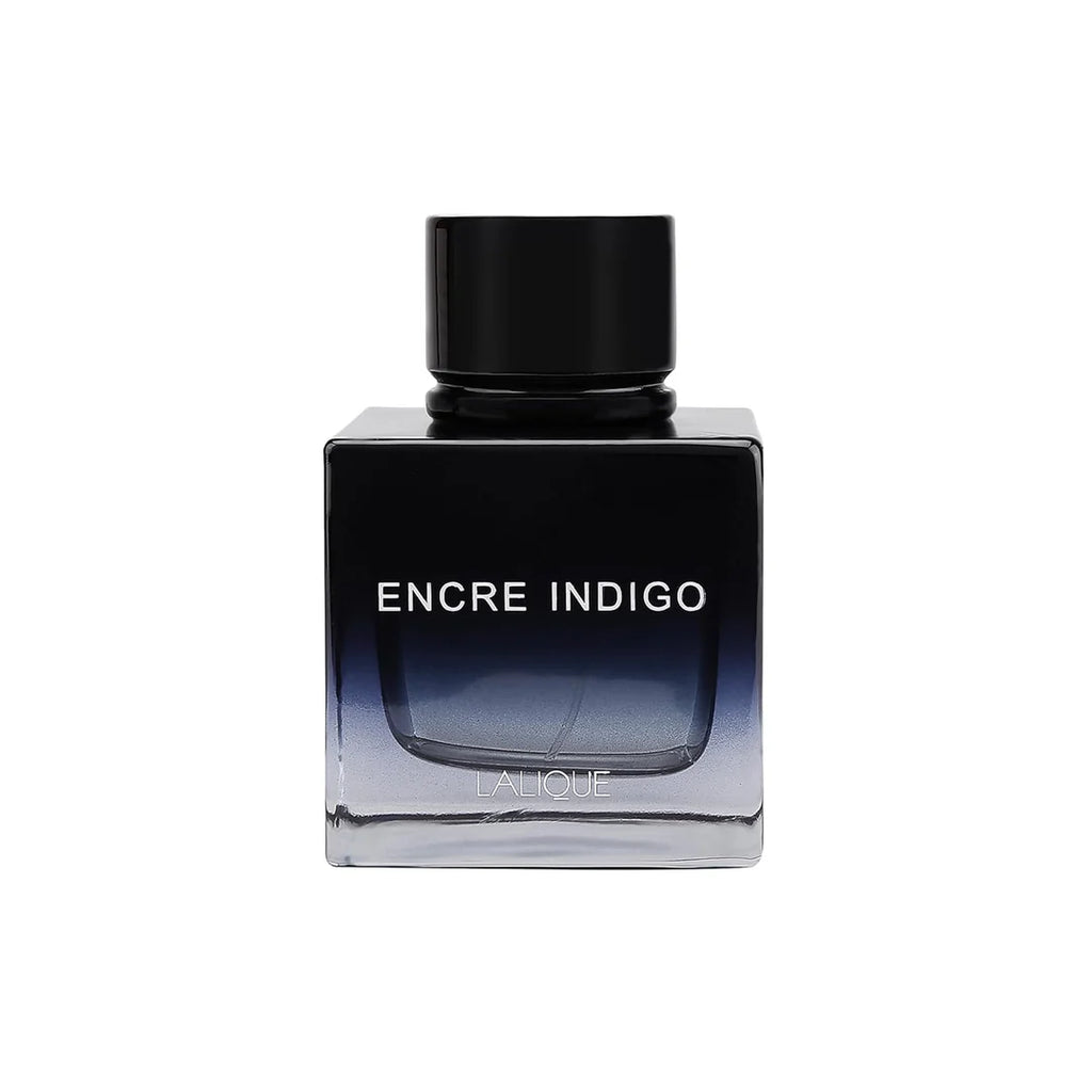 Lalique Encre Indigo EDP 100ML